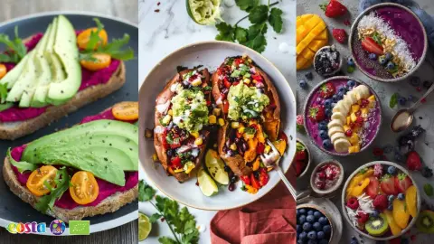 1 Five food trends (2)