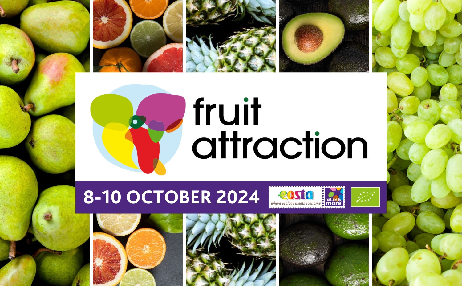 1920 eostaopfruitattraction