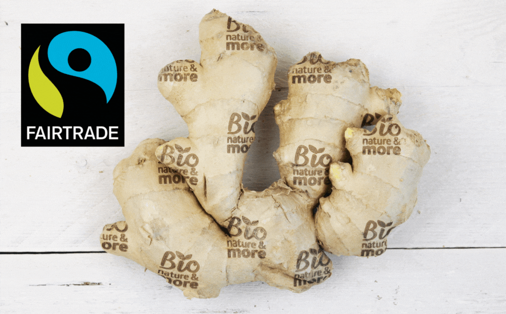1920 fairtradeginger