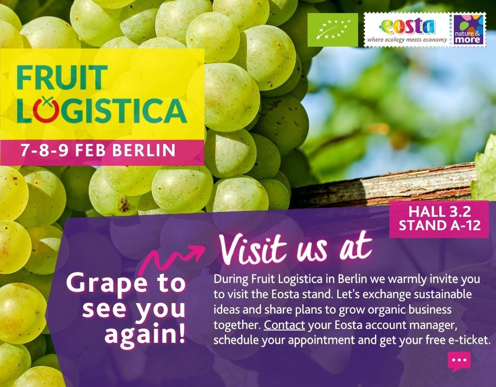 1920 fruitlogistica9