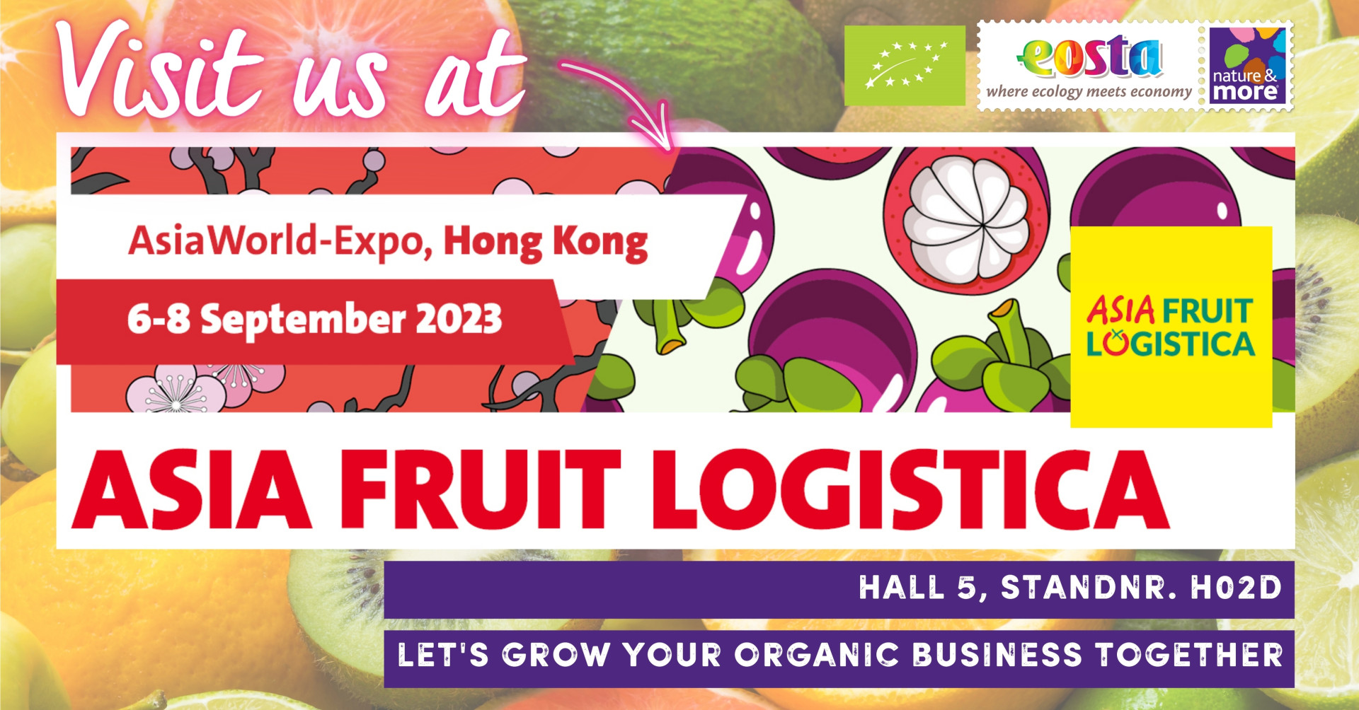 1920 fruitlogisticaasia1