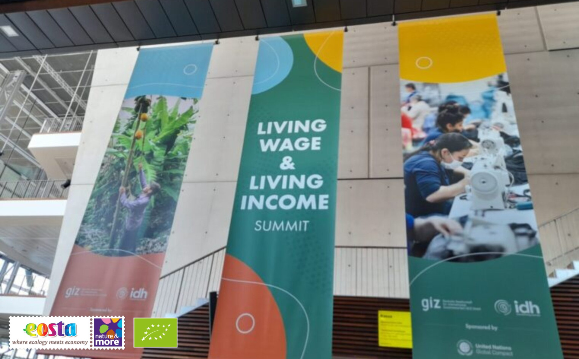 1920 livingwageamplivingincomesummit