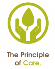 1920 principleofcare