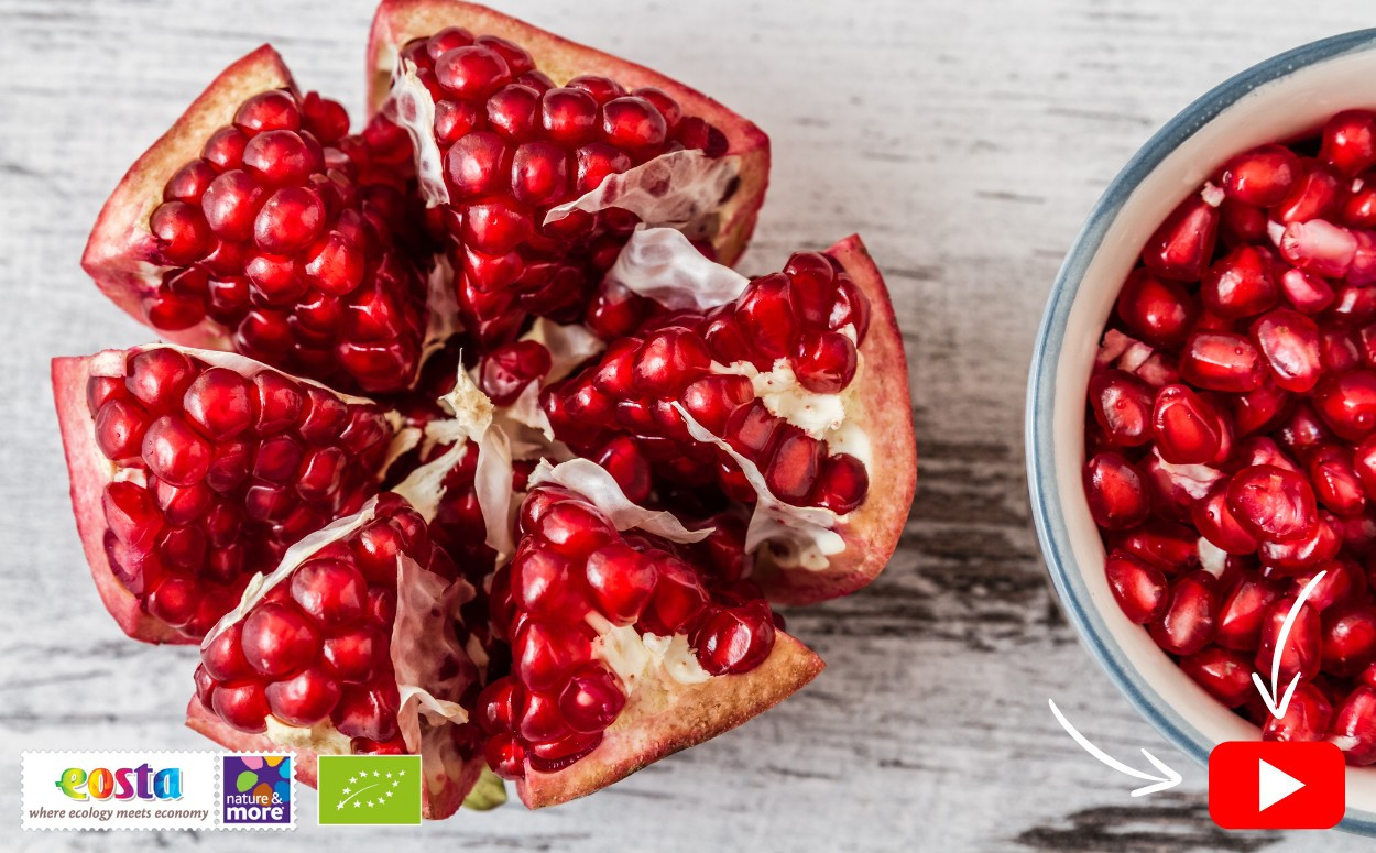 1920 superfruit biologischegranaatappelsuitturkije