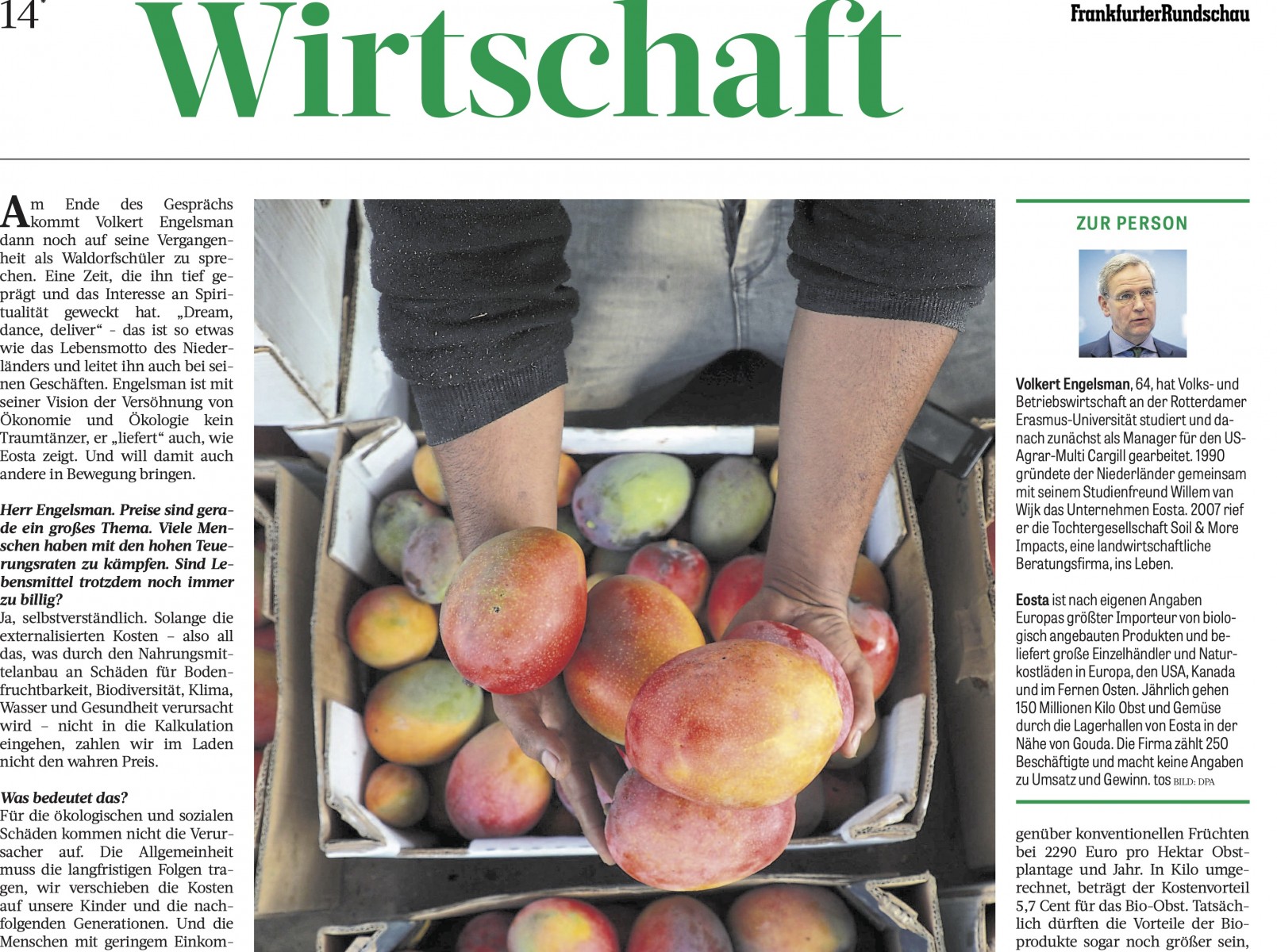 1920 uitsnede artikel