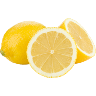 lemon1
