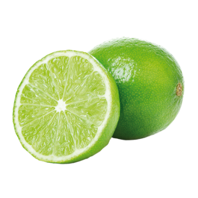 lime