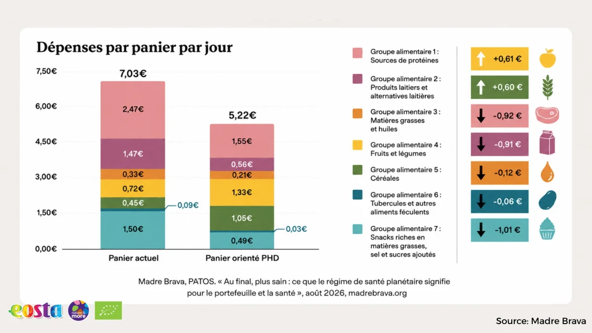 FR Planetary Health Diet