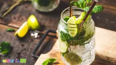Limes (2)
