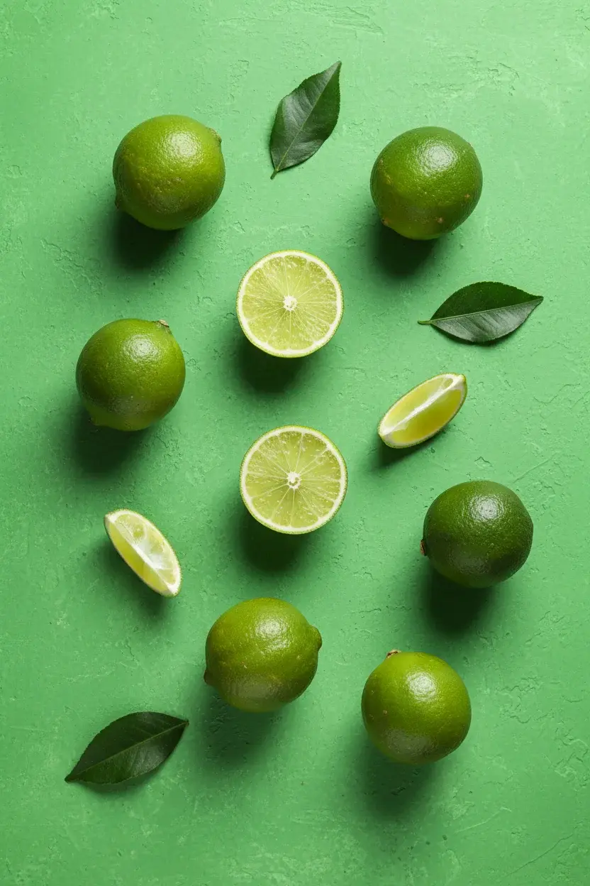 Limes