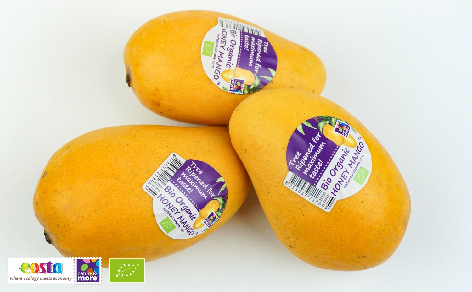 mangos (3)