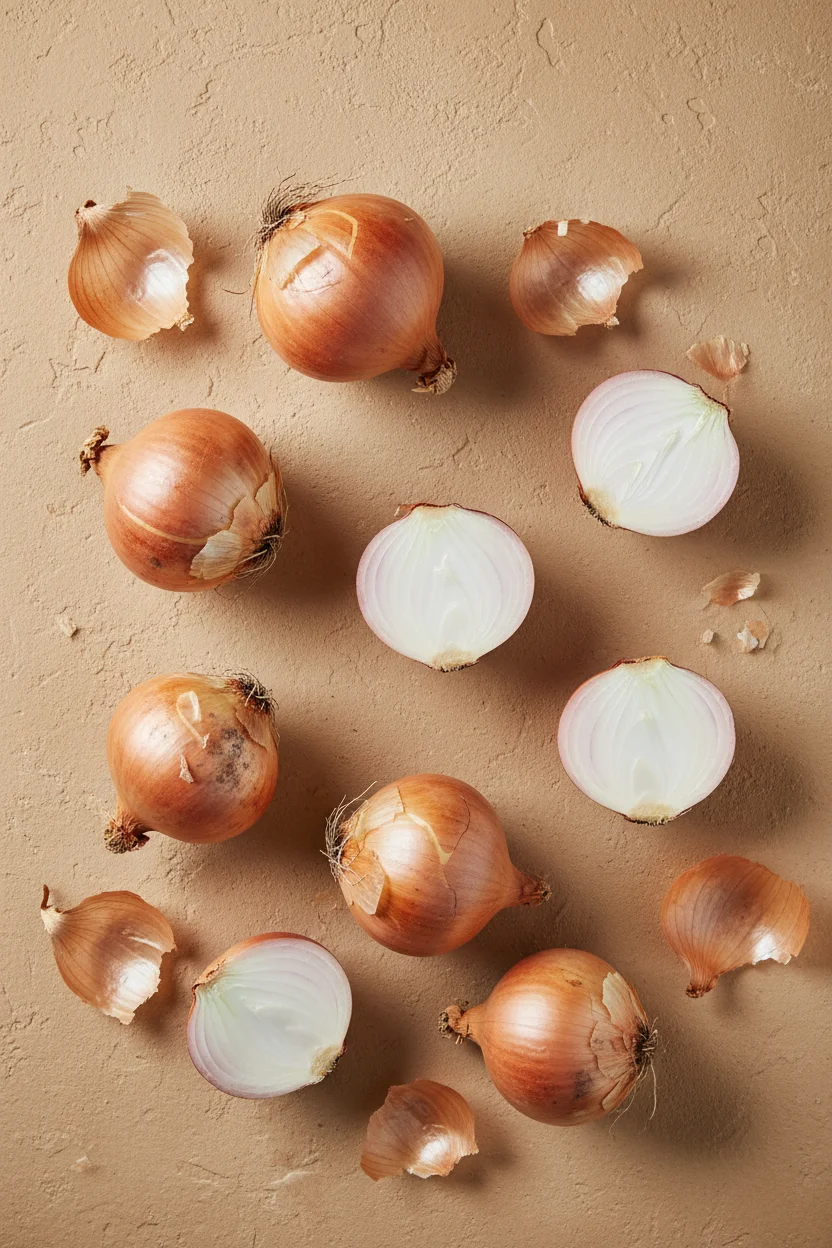 Onion