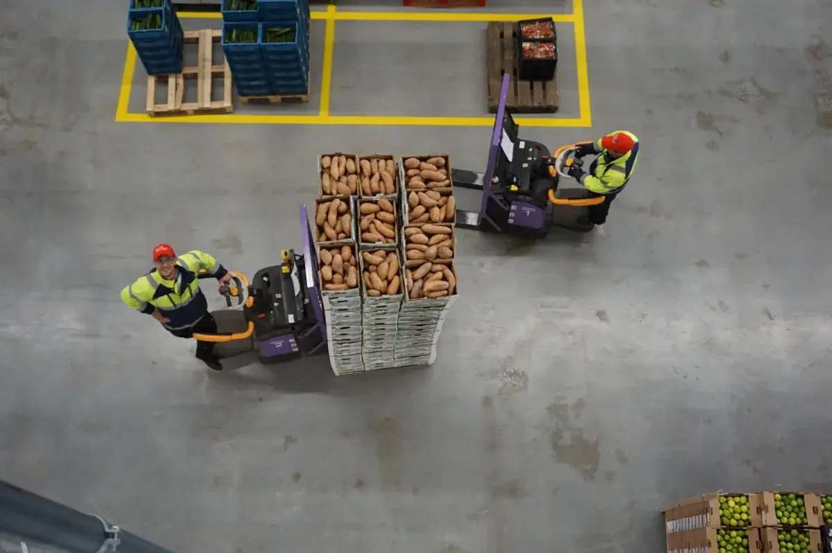 Warehouse2